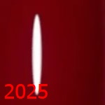 лак для ногтей kapous hi lac 2025 свежесть граната лак для ногтей kapous hi lac 2025 свежесть граната